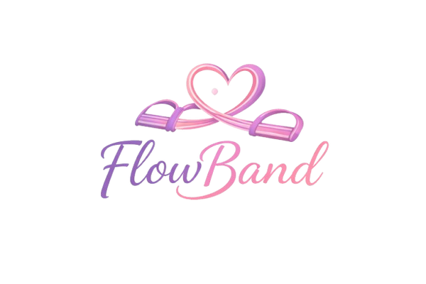 Flow Band